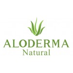 Aloderma Coupon Codes