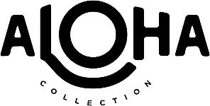 ALOHA Collection Coupon Codes