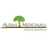 Aloha Medicinals Coupon Codes