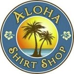 Aloha Shirt Shop Coupon Codes