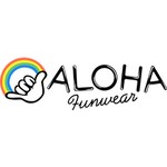 AlohaFunWear Coupon Codes