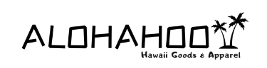 alohahoo Coupon Codes