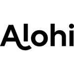 Alohi Coupon Codes