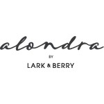 Alondra by Lark & Berry Coupon Codes