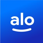 Alosim Coupon Codes