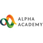 Alpha Academy Coupon Codes