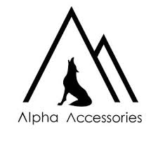 Alpha Accessories Coupon Codes