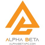 Alpha Beta PC Coupon Codes