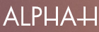 Alpha-H Skincare Coupon Codes