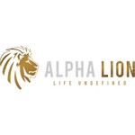 Alpha Lion Coupon Codes