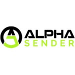 Alpha Sender Coupon Codes