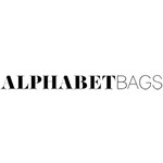 Alphabet Bags Coupon Codes