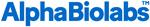 AlphaBiolabs Coupon Codes