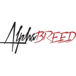 AlphaBreed Nutrition Coupon Codes