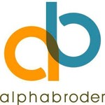 alphabroder Coupon Codes