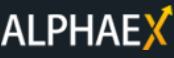AlphaEx Coupon Codes