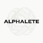 Alphalete Coupon Codes