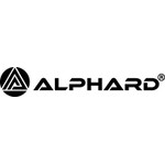 Alphard Golf Coupon Codes