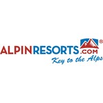 Alpin Resorts Coupon Codes