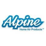 Alpine Home Air Products Coupon Codes