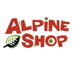 ALPINE SHOP Coupon Codes