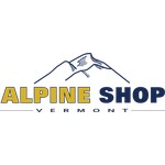 Alpine Shop VT Coupon Codes