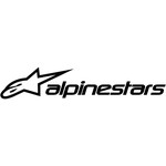 Alpinestars Coupon Codes