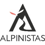 Alpinistas Coupon Codes