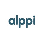 Alppi Baby Coupon Codes