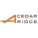 ALPS Cedar Ridge Coupon Codes