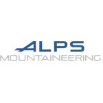 ALPS Mountaineering Coupon Codes