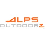 ALPS Outdoorz Coupon Codes