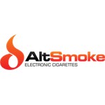 Alt Smoke Coupon Codes