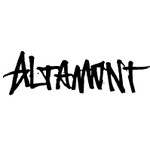 Altamont Coupon Codes