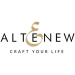 Altenew Coupon Codes