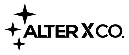 Alter X Co Coupon Codes