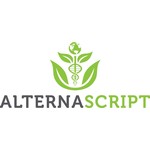 AlternaScript Coupon Codes