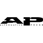 Alternative Press Magazine Coupon Codes