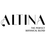 Altina Drinks Coupon Codes