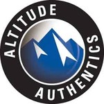 Altitude Authentics Coupon Codes