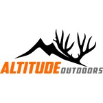 Altitude Outdoors Coupon Codes