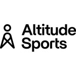 Altitude Sports Coupon Codes