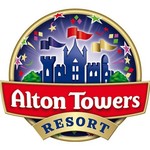 Alton Towers Coupon Codes