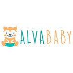 Alva Baby Coupon Codes