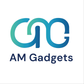 AM Gadgets Coupon Codes