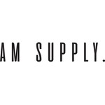 AM Supply Coupon Codes