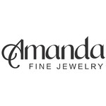 Amanda Fine Jewelry Coupon Codes