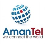 Amantel Coupon Codes