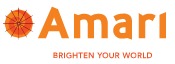 Amari Hotels Coupon Codes