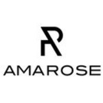 Amarose Coupon Codes